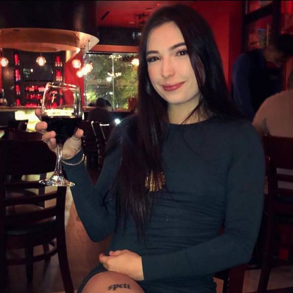 lexiekala